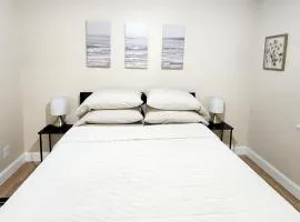 Osceola 922 Condo