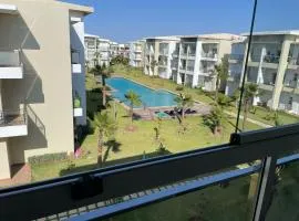 Casabay SidiRahal Appartement à louer