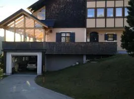 Seetalerhütte