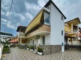 Villa Bella