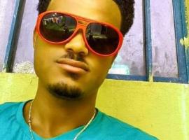 Girmaassefa