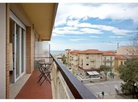 Casa Nica, Comfortable flat just 200 m from the sea