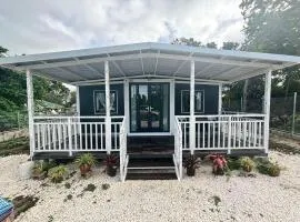 Maui Guesthouse