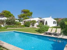 Casa Maitzgon - Renovada villa con piscina y jardín