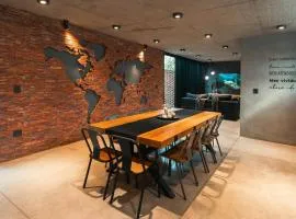 Loft 1930