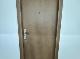 F and M Homestay，位于Tuaran的酒店