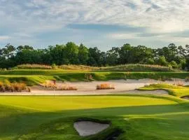 True Blue Golf Resort