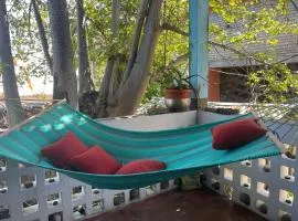 Appartement Baobab