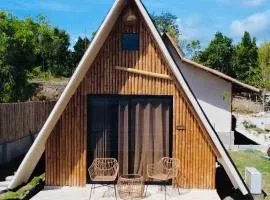 Seabreeze Haven Resort