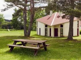 Les Gîtes du Bois de Chelles