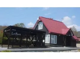 Villa Le Port - Vacation STAY 61630v