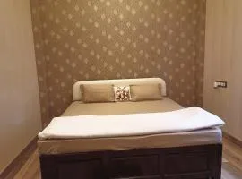 Vinayak Bnb