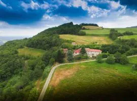 La Cascina Langa