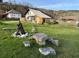 Casa Adela