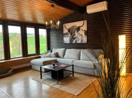 Loreley Hideaway