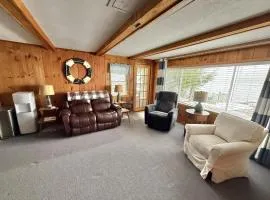SUNSET SHORES LIMIT 4 cottage