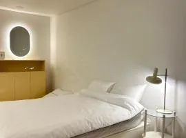 Momo House
