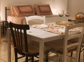 Case Vacanze - da Francesco