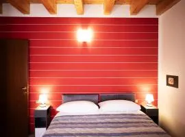 Salix Home