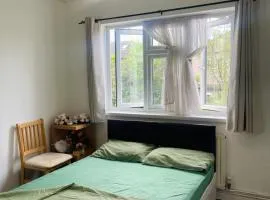Ilford rooms