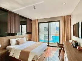 Hải Long Hotel 2