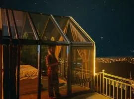 Woodlife BUNGALOV