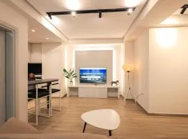 Beach Guesthouse