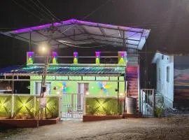 Yercaud Coffee House