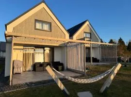Apartamenty Lawendowy Zakątek & SPA