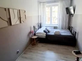 Old Town Room Ełk