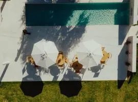 Suite Homes - Fine Living , Preveza