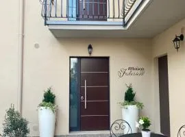 Maison Federica
