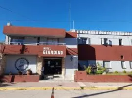 Nuevo Hotel Villa Giardino