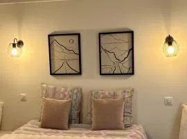 Appartements 5MIN MONTE CARLO