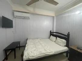 Hotel Al Ikram Inn Islamabad