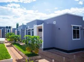Hellenic homes