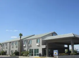 Lakeside Inn Lake Havasu City