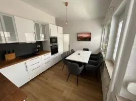 To&To Apartments 3 Bedroom