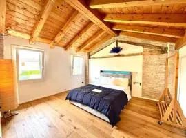 Serenity house