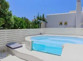 Philia villas
