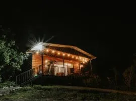 Finca Murillo