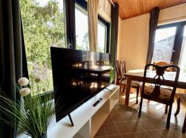 Workers 7BR