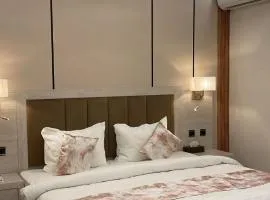 فندق أمواج روفا