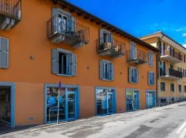 Apartment Boutique - Menaggio