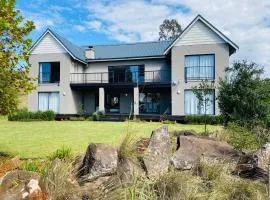 11 Woodridge Forest Estate