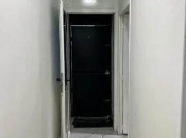 Escale