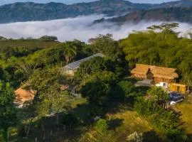Anahari Centro Wellness