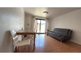 10A Saint Marys Road