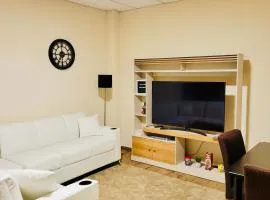 Conchita's, near Mall metrocentro, AC, SHW