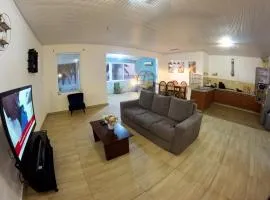 Atlantic View Apartment
